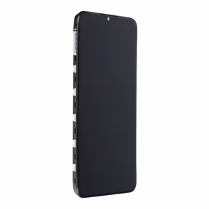 LCD ekranas Oppo A17