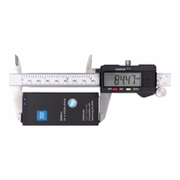 Baterija Samsung A3 2016 2300 mAh Blue Star