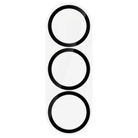 PanzerGlass Picture Perfect kameros apsauga Samsung Galaxy Z Fold 6