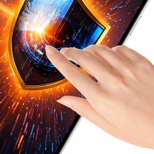 3mk Silky Matt Privacy защитное стекло Google Pixel 10 / 10 Pro