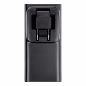 Powerbank Veger ACE100 (W1146) PD QC3.0 20W 10000 mAh black