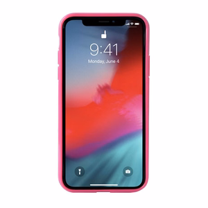 Чехол Puro Glam Leopard Leo 2 для iPhone XS Max