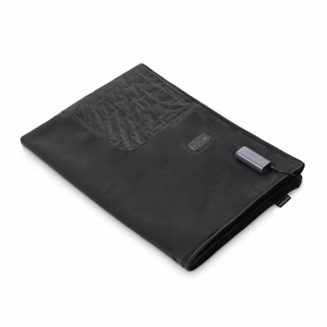 Medisana OL 200 Heated blanket Black