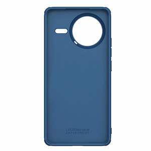 NILLKIN SUPER SHIELD PRO XIAOMI REDMI K80 / POCO F7 PRO BLUE