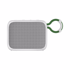 Pilka Bluetooth kolonėlė Oppo SPK2601