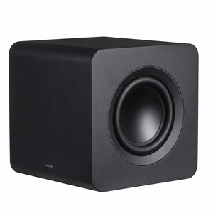 Samsung HW-Q930F/EN garso juosta juoda 9.1.4 kanalai 580 W