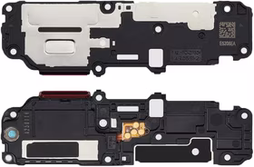 Zumeris ORG Samsung S936 S25 Plus