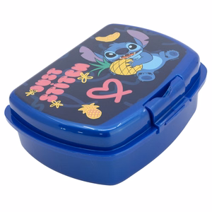 Disney Stitch Palms pietų dėžutė