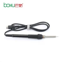 PERDARBO STOTIS, LITAVIMO STOTIS BAKU BK-942