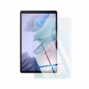 Apsauginis stiklas Blue Star - SAMSUNG Galaxy Tab A7 Lite 8.7"