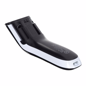 Philips šeimyninė plaukų kirpimo mašinėlė QC5115/15