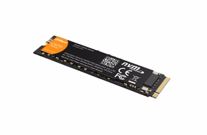 Dahua Technology 1TB PCIe Gen4x4 SSD diskas