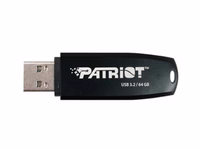 Pendrive Patriot 64GB Xporter Core USB 3.2 Gen 1