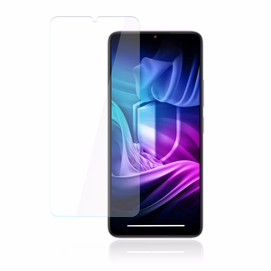 3mk Silky Matt Pro — защита экрана телефона для Redmi 13C 5G