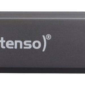 USB atmintinės