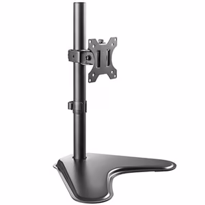 13"-32" monitoriaus laikiklis