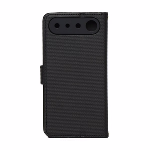 Smart Triangle dėklas Realme 16 5G juodas