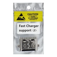 Krovimo jungtis Motorola G50 5G ORI