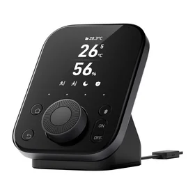 Intelligent switchboard SwitchBot Hub 3