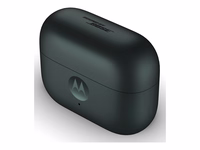 Motorola Loop Trekking Sea ausinės