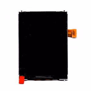 LCD дисплей для Samsung S5570i Pop Plus HQ