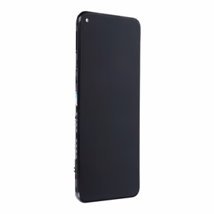 LCD ekranas Oppo A53 5G / A53s 5G