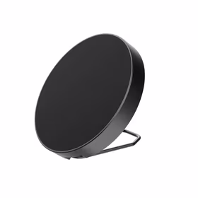 Amžinai perdirbamas indukcinis įkroviklis su žiedu, suderinamas su "MagSafe" RLIR129-MS