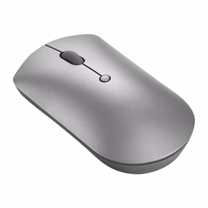 LENOVO 600 Bluetooth Silent Mouse