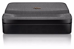 Optoma Photon Go standartinio metimo projektorius 650 ANSI liumenų DLP 1080p (1920x1080) juodas