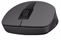 HP 150 Wireless Mouse