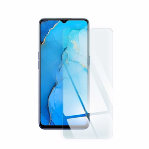 Apsauginis stiklas Blue Star - Oppo Reno 3