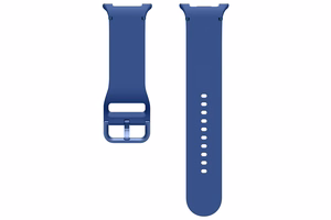 SNL33LNEGEU спортивный ремешок (M/L) Samsung Galaxy Watch8, синий