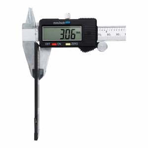 POLYMER BOX baterija IPHONE 6 1810 mAh