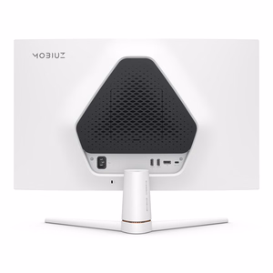 BENQ EX271 27inch IPS FHD