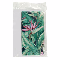 Smart Book Flower dėklas telefonui Iphone 13 Mini Dizainas 4