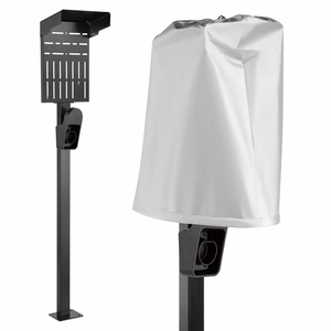 Charger accessories