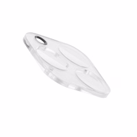 5D pilno klijavimo kameros grūdintas stiklas – iPhone 12 Pro Max skaidrus