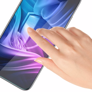 3mk Silky Matt Pro matinė plėvelė Honor Magic 8 Pro