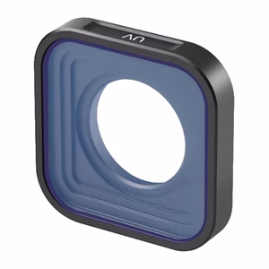 Puluz UV filtras GoPro HERO9 / 10 / 11 / 12