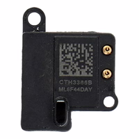 Ausų garsiakalbis iPhone 5