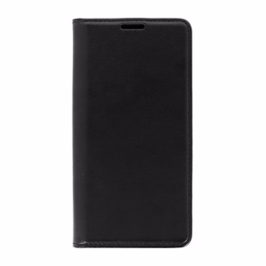 Magnetinė Elite knyga Iphone 13 Pro Max juoda