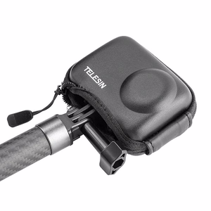 TELESIN bag for DJI ACTION 3/4/5pro camera