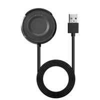 Kabelis Akyga Vivo Watch AK-SW-51 1m