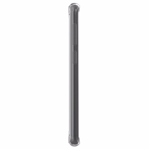 Griffin Reveal case for Samsung Galaxy S9, clear