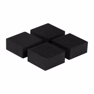 Anycubic aktyvuotos anglies filtras
