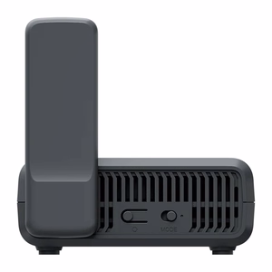 Maršrutizatorius GL.iNet Slate 7 Pro