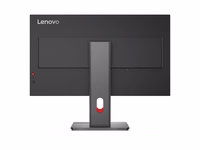 Lenovo ThinkVision P32UD-40 31.5" UHD monitorius
