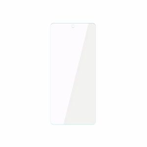 3mk Silky Matt Pro matinė apsauginė plėvelė Realme 12 Pro/12 Pro+