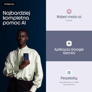 Motorola edge 70 pro 17,2 cm (6.78") Dviguba SIM jungtis Android 16.0 5G C tipo USB 8 GB 256 GB 6500 mAh Tamsiai mėlyna