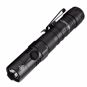 Žibintuvėlis Nitecore MH Series MH12 V2 1200 liumenų
